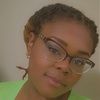 ms_hayes